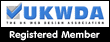 unusualbag.ru - registered member of The UK Web Design Association - the Web Standards Organisation in the UK