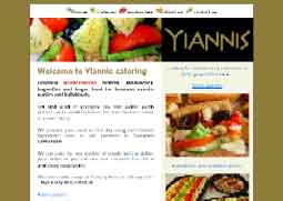 Yiannis Nottingham
